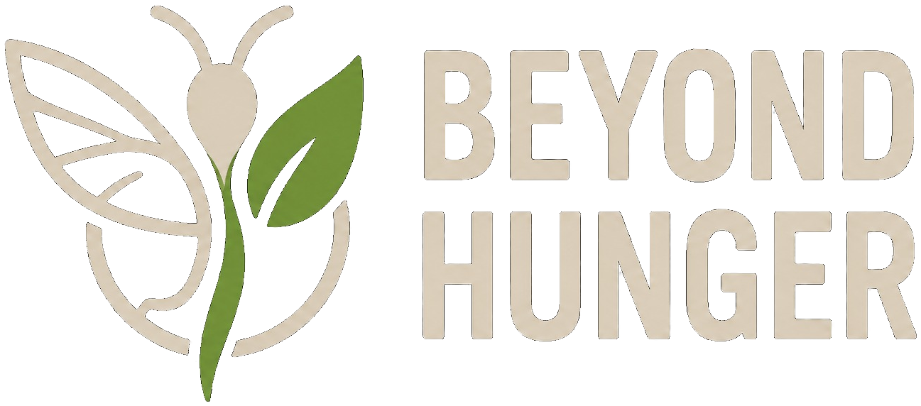 Beyond Hunger